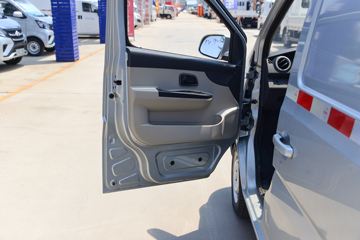 ����֮��5 1.4L���� 103���� 2����ջ���ͼƬ