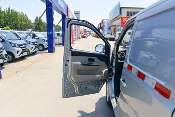 ����֮��5 1.4L���� 103���� 2����ջ���ͼƬ