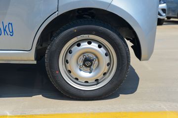 ����֮��5 1.4L���� 103���� 2����ջ���ͼƬ