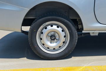 ����֮��5 1.4L���� 103���� 2����ջ���ͼƬ