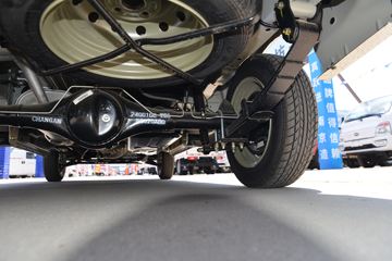 ����֮��5 1.4L���� 103���� 2����ջ���ͼƬ