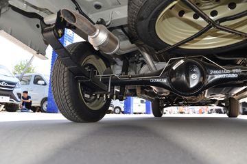 ����֮��5 1.4L���� 103���� 2����ջ���ͼƬ