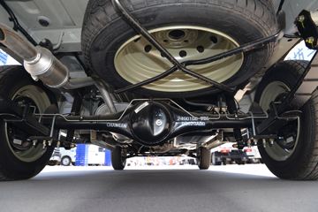 ����֮��5 1.4L���� 103���� 2����ջ���ͼƬ