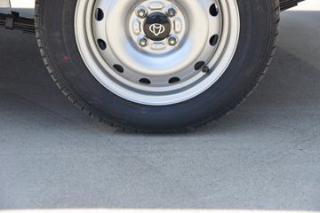 ����֮��5 1.4L���� 103���� 2����ջ���ͼƬ