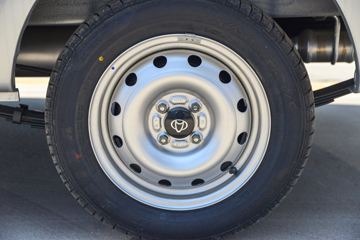 ����֮��5 1.4L���� 103���� 2����ջ���ͼƬ