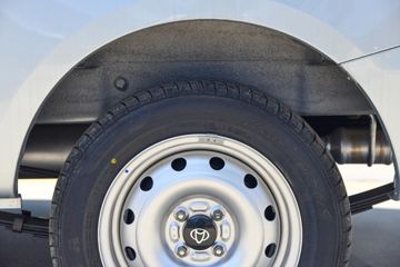 ����֮��5 1.4L���� 103���� 2����ջ���ͼƬ