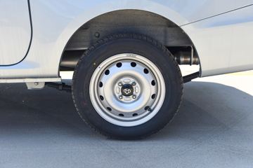 ����֮��5 1.4L���� 103���� 2����ջ���ͼƬ