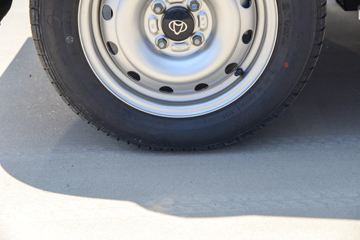 ����֮��5 1.4L���� 103���� 2����ջ���ͼƬ