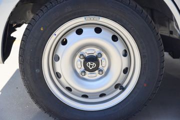 ����֮��5 1.4L���� 103���� 2����ջ���ͼƬ