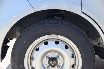 ����֮��5 1.4L���� 103���� 2����ջ���ͼƬ