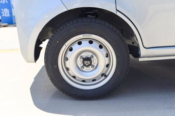 ����֮��5 1.4L���� 103���� 2����ջ���ͼƬ