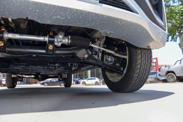 ����֮��5 1.4L���� 103���� 2����ջ���ͼƬ