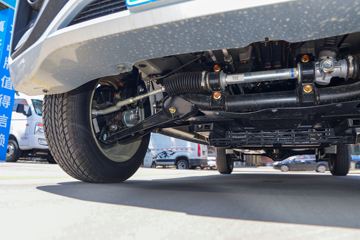 ����֮��5 1.4L���� 103���� 2����ջ���ͼƬ