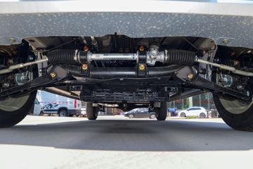 ����֮��5 1.4L���� 103���� 2����ջ���ͼƬ