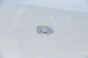 �������� ��һ���������EM80 2025�� ������ 2�� �Կ��� ���綯��ջ��� ����ʱ��41.86kWhͼƬ