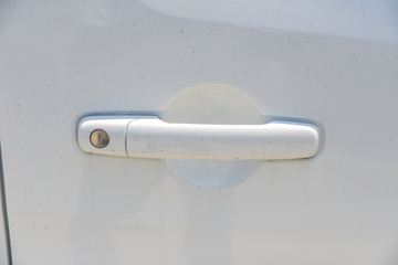 �������� ��һ���������EM80 2025�� ������ 2�� �Կ��� ���綯��ջ��� ����ʱ��41.86kWhͼƬ