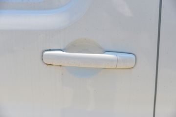 �������� ��һ���������EM80 2025�� ������ 2�� �Կ��� ���綯��ջ��� ����ʱ��41.86kWhͼƬ