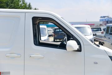 �������� ��һ���������EM80 2025�� ������ 2�� �Կ��� ���綯��ջ��� ����ʱ��41.86kWhͼƬ