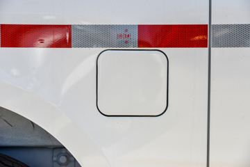 �������� ��һ���������EM80 2025�� ������ 2�� �Կ��� ���綯��ջ��� ����ʱ��41.86kWhͼƬ