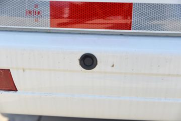 �������� ��һ���������EM80 2025�� ������ 2�� �Կ��� ���綯��ջ��� ����ʱ��41.86kWhͼƬ