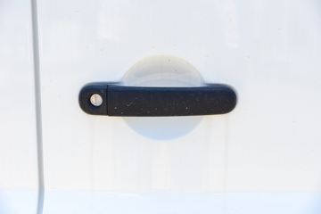 �������� ��һ���������EM80 2025�� ������ 2�� �Կ��� ���綯��ջ��� ����ʱ��41.86kWhͼƬ