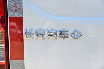 �������� ��һ���������EM80 2025�� ������ 2�� �Կ��� ���綯��ջ��� ����ʱ��41.86kWhͼƬ