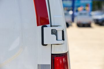 �������� ��һ���������EM80 2025�� ������ 2�� �Կ��� ���綯��ջ��� ����ʱ��41.86kWhͼƬ