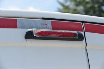 �������� ��һ���������EM80 2025�� ������ 2�� �Կ��� ���綯��ջ��� ����ʱ��41.86kWhͼƬ