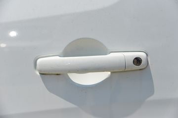 �������� ��һ���������EM80 2025�� ������ 2�� �Կ��� ���綯��ջ��� ����ʱ��41.86kWhͼƬ