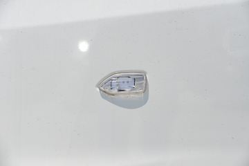 �������� ��һ���������EM80 2025�� ������ 2�� �Կ��� ���綯��ջ��� ����ʱ��41.86kWhͼƬ