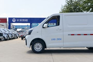 �������� ��һ���������EM80 2025�� ������ 2�� �Կ��� ���綯��ջ��� ����ʱ��41.86kWhͼƬ