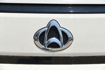 �������� ��һ���������EM80 2025�� ������ 2�� �Կ��� ���綯��ջ��� ����ʱ��41.86kWhͼƬ