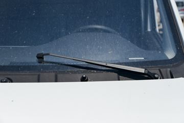 �������� ��һ���������EM80 2025�� ������ 2�� �Կ��� ���綯��ջ��� ����ʱ��41.86kWhͼƬ