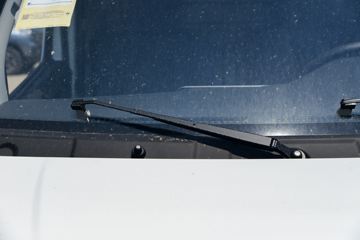 �������� ��һ���������EM80 2025�� ������ 2�� �Կ��� ���綯��ջ��� ����ʱ��41.86kWhͼƬ