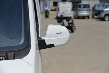 �������� ��һ���������EM80 2025�� ������ 2�� �Կ��� ���綯��ջ��� ����ʱ��41.86kWhͼƬ
