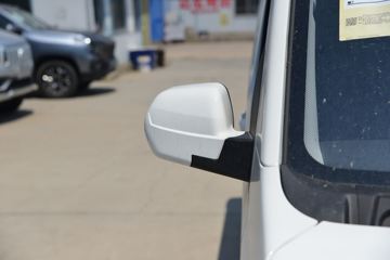 �������� ��һ���������EM80 2025�� ������ 2�� �Կ��� ���綯��ջ��� ����ʱ��41.86kWhͼƬ