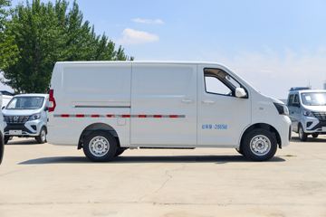�������� ��һ���������EM80 2025�� ������ 2�� �Կ��� ���綯��ջ��� ����ʱ��41.86kWhͼƬ