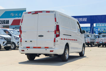 �������� ��һ���������EM80 2025�� ������ 2�� �Կ��� ���綯��ջ��� ����ʱ��41.86kWhͼƬ