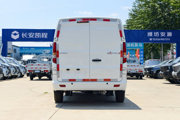 �������� ��һ���������EM80 2025�� ������ 2�� �Կ��� ���綯��ջ��� ����ʱ��41.86kWhͼƬ