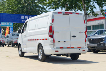 �������� ��һ���������EM80 2025�� ������ 2�� �Կ��� ���綯��ջ��� ����ʱ��41.86kWhͼƬ