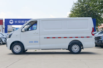 �������� ��һ���������EM80 2025�� ������ 2�� �Կ��� ���綯��ջ��� ����ʱ��41.86kWhͼƬ