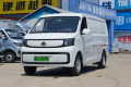 �������� ��һ���������EM80 2025�� ��׼�� 2�� �Կ��� ���綯��ջ��� ����ʱ��41.86kWhͼƬ