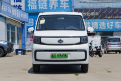 �������� ��һ���������EM80 2025�� ������ 5�� ������ ���綯��ջ��� ����ʱ��41.86kWhͼƬ