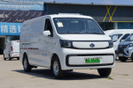 �������� ��һ���������EM80 2025�� ������ 2�� �Կ��� ���綯��ջ��� ����ʱ��41.86kWhͼƬ