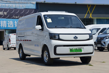 �������� ��һ���������EM80 2025�� ������ 2�� �Կ��� ���綯��ջ��� ����ʱ��41.86kWhͼƬ