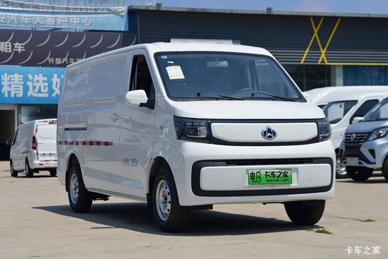 �������� ��һ���������EM80 2025�� ������ 2�� �Կ��� ���綯��ջ��� ����ʱ��41.86kWh
