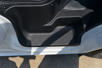 �������� ��һ���������EM80 2025�� ������ 2�� �Կ��� ���綯��ջ��� ����ʱ��41.86kWhͼƬ