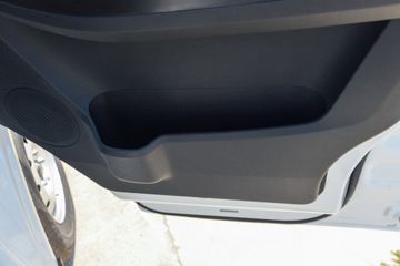 �������� ��һ���������EM80 2025�� ������ 2�� �Կ��� ���綯��ջ��� ����ʱ��41.86kWhͼƬ
