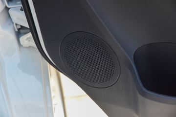 �������� ��һ���������EM80 2025�� ������ 2�� �Կ��� ���綯��ջ��� ����ʱ��41.86kWhͼƬ