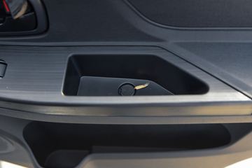 �������� ��һ���������EM80 2025�� ������ 2�� �Կ��� ���綯��ջ��� ����ʱ��41.86kWhͼƬ